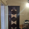 Продам квартиру, Юбилейный просп. , 1  ком., 29 м², без ремонта 