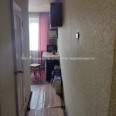 Продам квартиру, Юбилейный просп. , 1  ком., 29 м², без ремонта 