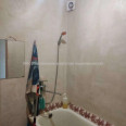 Продам квартиру, Юбилейный просп. , 1  ком., 29 м², без ремонта 