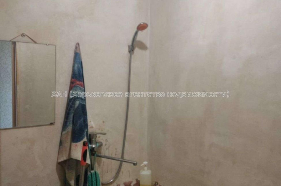 Продам квартиру, Юбилейный просп. , 1  ком., 29 м², без ремонта 