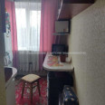 Продам квартиру, Юбилейный просп. , 1  ком., 29 м², без ремонта 