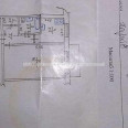 Продам квартиру, Юбилейный просп. , 1  ком., 29 м², без ремонта 