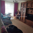 Продам квартиру, Юбилейный просп. , 1  ком., 29 м², без ремонта 