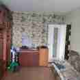 Продам квартиру, Юбилейный просп. , 1  ком., 29 м², без ремонта 