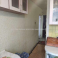 Продам квартиру, Юбилейный просп. , 1  ком., 29 м², без ремонта 