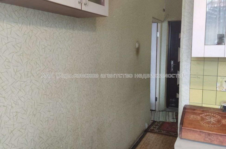 Продам квартиру, Юбилейный просп. , 1  ком., 29 м², без ремонта 