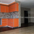 Продам квартиру, Натальи Ужвий ул. , 3  ком., 70 м², косметический ремонт 