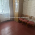 Продам квартиру, Победы просп. , 2 кім., 46 м², косметический ремонт 