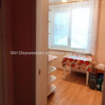 Продам квартиру, Победы просп. , 2  ком., 46 м², косметический ремонт 