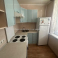 Продам квартиру, Победы просп. , 2 кім., 46 м², косметический ремонт 