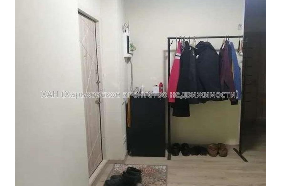 Продам квартиру, Ахсарова Энвера ул. , 2  ком., 45 м², капитальный ремонт 