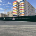 Продам квартиру, Веселая ул. , 1 кім., 19 м², без внутренних работ 