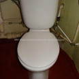 Продам квартиру, Барабашова академика ул. , 1 кім., 34 м², косметический ремонт 