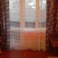 Продам квартиру, Барабашова академика ул. , 1 кім., 34 м², косметический ремонт 