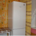 Продам квартиру, Барабашова академика ул. , 1 кім., 34 м², косметический ремонт 