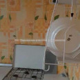 Продам квартиру, Барабашова академика ул. , 1 кім., 34 м², косметический ремонт 