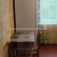 Продам квартиру, Барабашова академика ул. , 1 кім., 34 м², косметический ремонт 