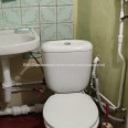 Продам квартиру, Барабашова академика ул. , 1 кім., 34 м², косметический ремонт 