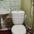 Продам квартиру, Барабашова академика ул. , 1 кім., 34 м², косметический ремонт 
