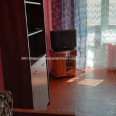 Продам квартиру, Барабашова академика ул. , 1 кім., 34 м², косметический ремонт 