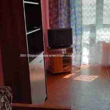 Продам квартиру, Барабашова академика ул. , 1 кім., 34 м², косметический ремонт 