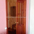 Продам квартиру, Барабашова академика ул. , 1 кім., 34 м², косметический ремонт 