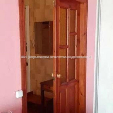 Продам квартиру, Барабашова академика ул. , 1  ком., 34 м², косметический ремонт  - фото 2 Продам квартиру, Барабашова академика ул. , 1  ком., 34 м², косметический ремонт