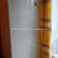 Продам квартиру, Барабашова академика ул. , 1 кім., 34 м², косметический ремонт 