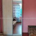 Продам квартиру, Барабашова академика ул. , 1 кім., 34 м², косметический ремонт 