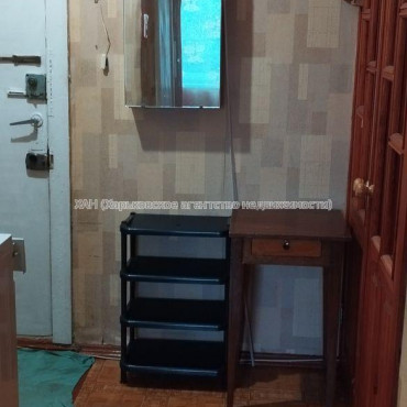 Продам квартиру, Барабашова академика ул. , 1  ком., 34 м², косметический ремонт  - фото 23 Продам квартиру, Барабашова академика ул. , 1  ком., 34 м², косметический ремонт