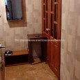 Продам квартиру, Барабашова академика ул. , 1 кім., 34 м², косметический ремонт 