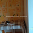 Продам квартиру, Барабашова академика ул. , 1 кім., 34 м², косметический ремонт 