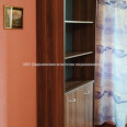 Продам квартиру, Барабашова академика ул. , 1  ком., 34 м², косметический ремонт 