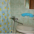 Продам квартиру, Барабашова академика ул. , 1 кім., 34 м², косметический ремонт 