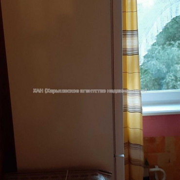 Продам квартиру, Барабашова академика ул. , 1  ком., 34 м², косметический ремонт  - фото 17 Продам квартиру, Барабашова академика ул. , 1  ком., 34 м², косметический ремонт