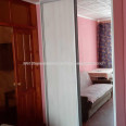 Продам квартиру, Барабашова академика ул. , 1 кім., 34 м², косметический ремонт 