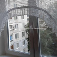 Продам квартиру, Барабашова академика ул. , 1 кім., 34 м², косметический ремонт 