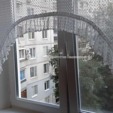 Продам квартиру, Барабашова академика ул. , 1  ком., 34 м², косметический ремонт  - фото 20 Продам квартиру, Барабашова академика ул. , 1  ком., 34 м², косметический ремонт