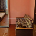 Продам квартиру, Барабашова академика ул. , 1 кім., 34 м², косметический ремонт 