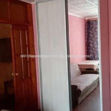 Продам квартиру, Барабашова академика ул. , 1  ком., 34 м², косметический ремонт  - фото 10 Продам квартиру, Барабашова академика ул. , 1  ком., 34 м², косметический ремонт