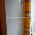 Продам квартиру, Барабашова академика ул. , 1 кім., 34 м², косметический ремонт 