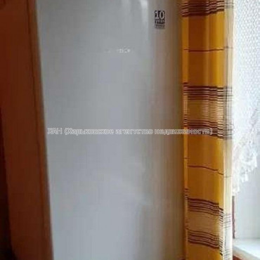 Продам квартиру, Барабашова академика ул. , 1  ком., 34 м², косметический ремонт  - фото 4 Продам квартиру, Барабашова академика ул. , 1  ком., 34 м², косметический ремонт