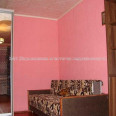 Продам квартиру, Барабашова академика ул. , 1 кім., 34 м², косметический ремонт 
