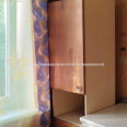 Продам квартиру, Барабашова академика ул. , 1 кім., 34 м², косметический ремонт 