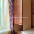 Продам квартиру, Барабашова академика ул. , 1 кім., 34 м², косметический ремонт 