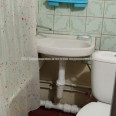 Продам квартиру, Барабашова академика ул. , 1  ком., 34 м², косметический ремонт 
