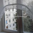 Продам квартиру, Барабашова академика ул. , 1 кім., 34 м², косметический ремонт 
