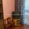 Продам квартиру, Барабашова академика ул. , 1 кім., 34 м², косметический ремонт 