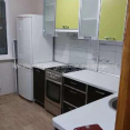 Продам квартиру, Гарибальди ул. , 2 кім., 58 м², капитальный ремонт 