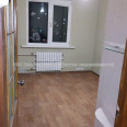 Продам квартиру, Гарибальди ул. , 2  ком., 58 м², капитальный ремонт 